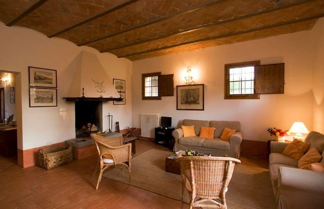 Spacious Home With Pool - Foto 12