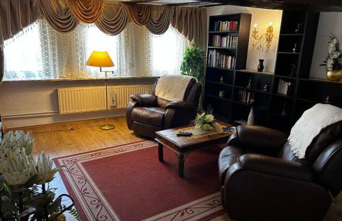 Ferienwohnung - Braustübchen Schlitz - Foto 1