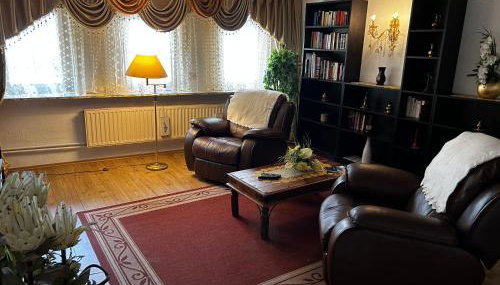 Ferienwohnung - Braustübchen Schlitz - Foto 1