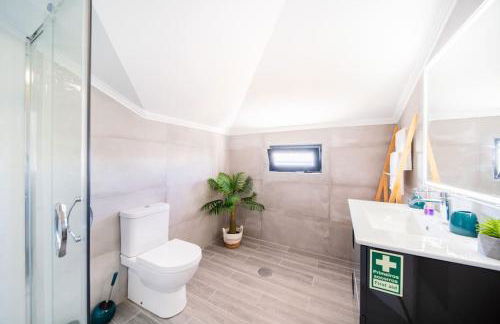 Pena View Apartment - Foto 12