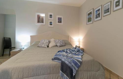 Welcomely - A Due Passi dal Lago - Foto 38