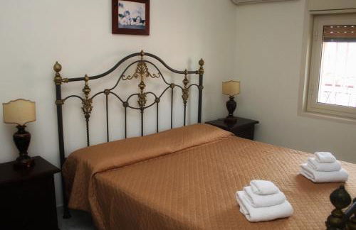 Casa Vacanze Primavera - Photo 8