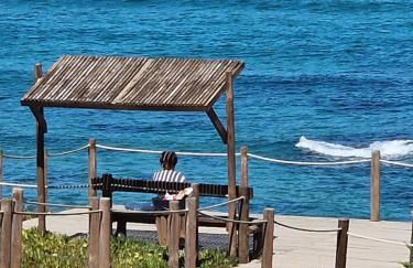 Costa do Moinho - Foto 8