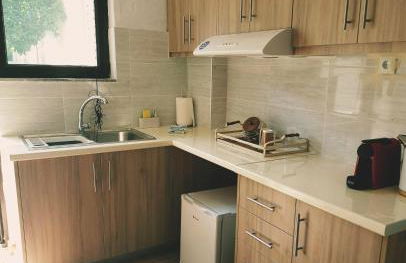 Cloud9Rest & Fly - Foto 31