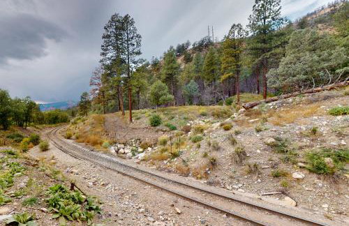 Whispering Pines 323 - Foto 42