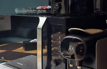 L'Atelier de l'Émeraude - Foto 13