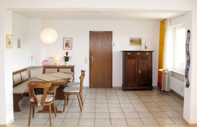 Vogesenblick - Foto 9