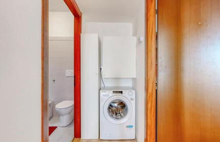 Brand new 1 bedroom apartments in Navigli area - Foto 10