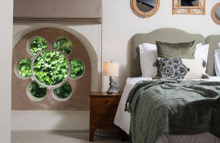 The Old Chapel - Foto 17