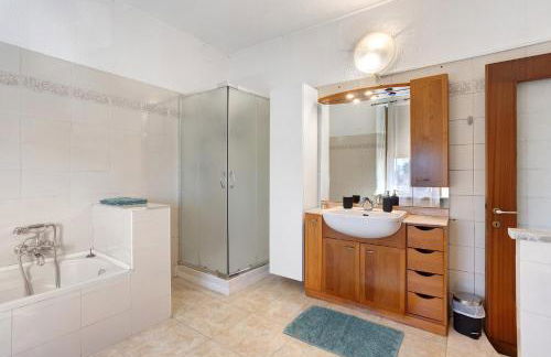 La dimora del Gallo - Photo 19