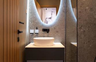 Villa Stone - Photo 37