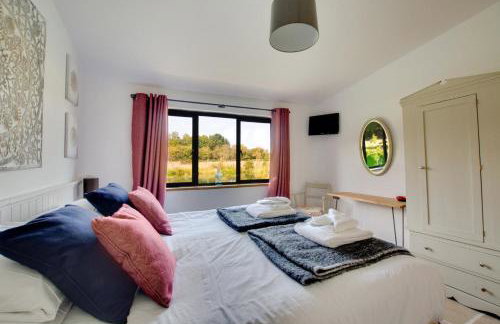 5 Bed in Briston oc-1875 - Foto 16