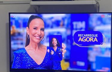 Apartamento Praia Bela Vista - Foto 12