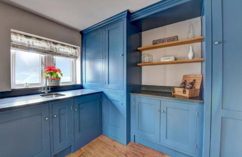 3 Bed in Harmby oc-ds300 - Photo 24