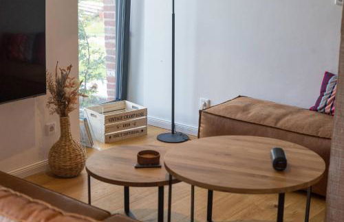 Van Senden 8 Elsje - Photo 17