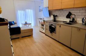Apartament Przy Promie - Foto 1
