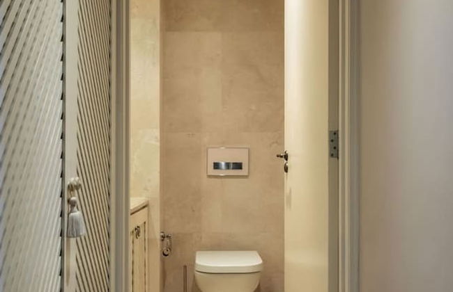 Clifton Views - Oceanfront Home - Foto 42