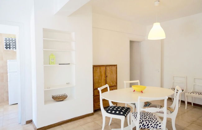 Panoramic Villa Near The Sea - Foto 13