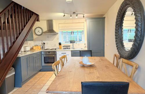 Standlow Farm - Foto 10