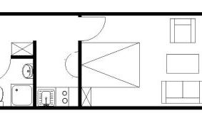 Appartementhaus Martel - Adults Only - Foto 14