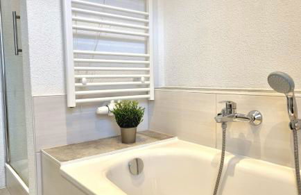 Top Wohnung in Göttingen - Foto 16