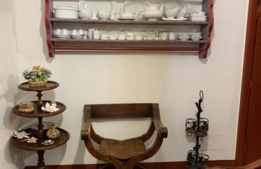 la Ciccinina - Foto 33