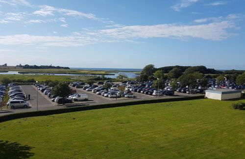 Schünke, FP, I-3-6 - Foto 15