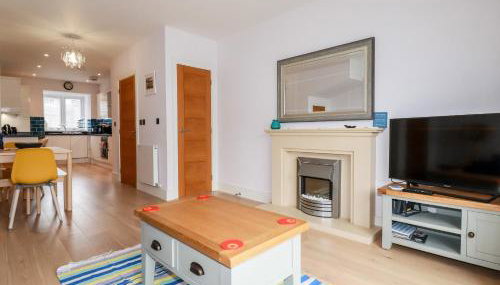 6 Ocean Heights - Foto 5