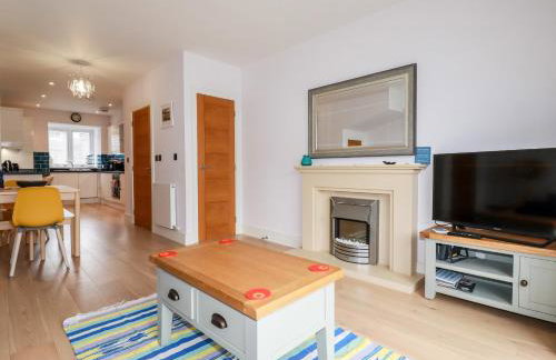 6 Ocean Heights - Foto 5