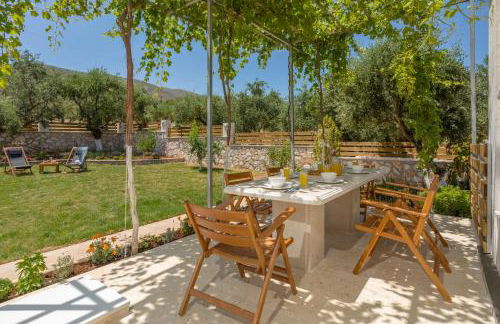 Villa Serenity - Foto 40