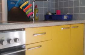 Grcka-Reni Greece Beach - Foto 29