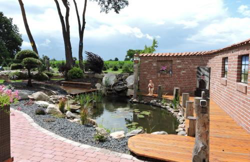 Apartment am Anker - Foto 38