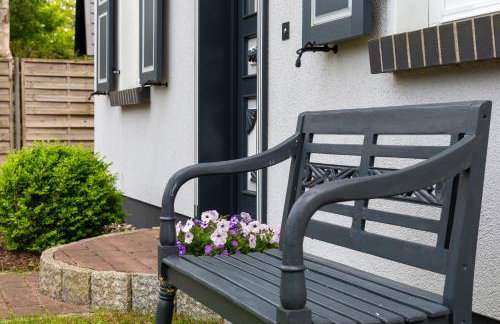 Haus Sommerliebe - Foto 30