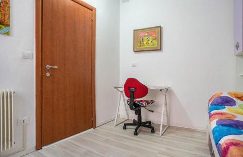 La vecia casa apartament - Foto 12