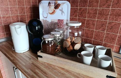 Patios con encanto - Foto 46