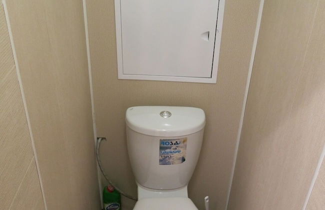 CityInn Baumanskaya - Foto 15