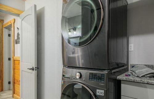 Hot Tub and Mini Golf Mtn-View Haven in Kodak! - Foto 26