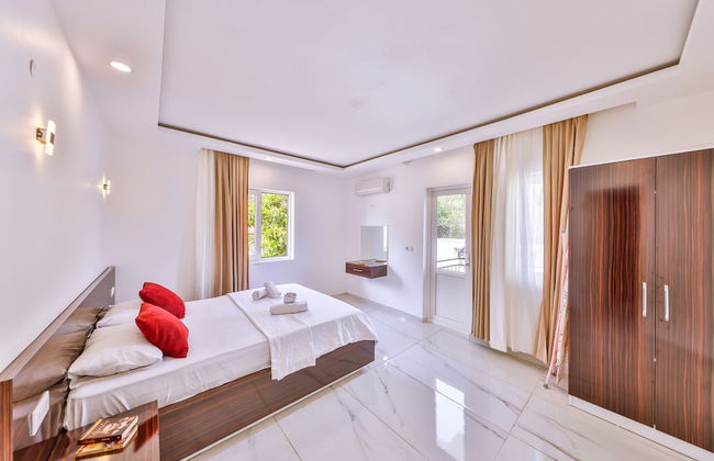 3 House Apart - Foto 14