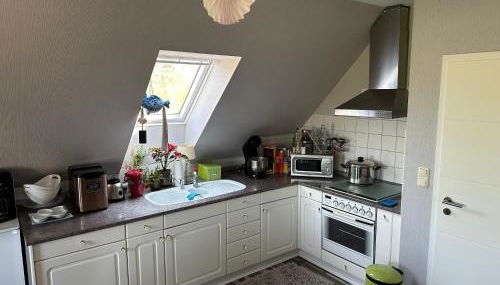 Ferienwohnung Rudolstadt-Festival - Foto 3