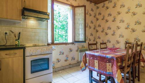 Holiday home with swimming pool - Foto 4