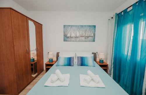 Apartman Branko - Photo 25