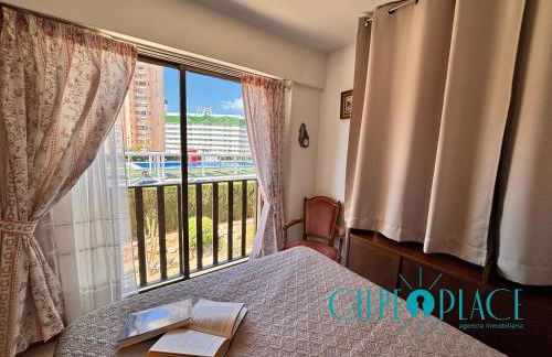 Calpe Place - Photo 43