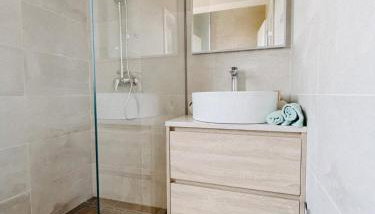 Apartmani Toma - Foto 2