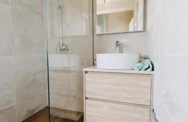 Apartmani Toma - Photo 2