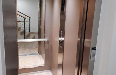 Enjoy Pula - new apt with terrace and FREE parking garage - Photo 19