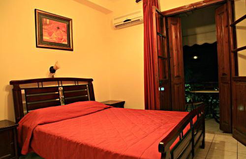 Argo Apartments near Nafplio - Foto 18