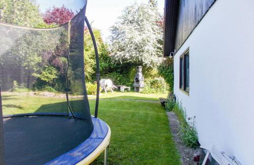 Im Herzen der Natur - Foto 5