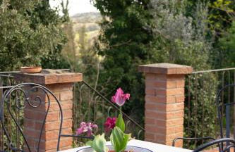 La Torre Rasa - Foto 65