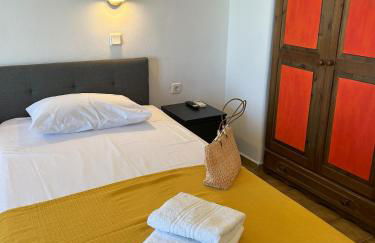 Katerina Charming Place - Foto 43