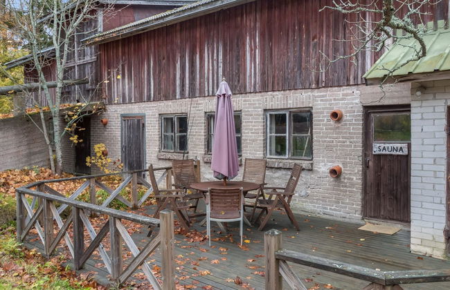 Lehtoniemi - Photo 19